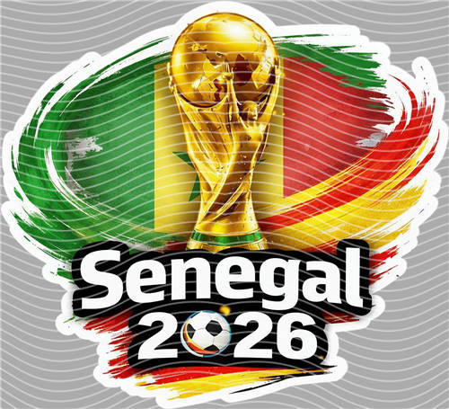 NBA and Team-QD 1756